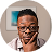 Mayflair staff member